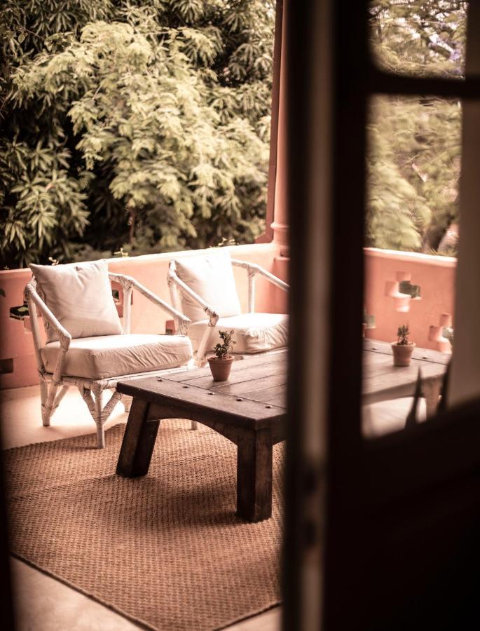 Casa Del Val - Villa Maria Hotel San Bernardino Extérieur photo