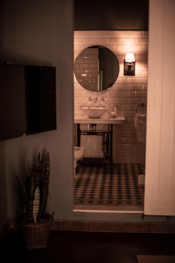 Casa Del Val - Villa Maria Hotel San Bernardino Extérieur photo