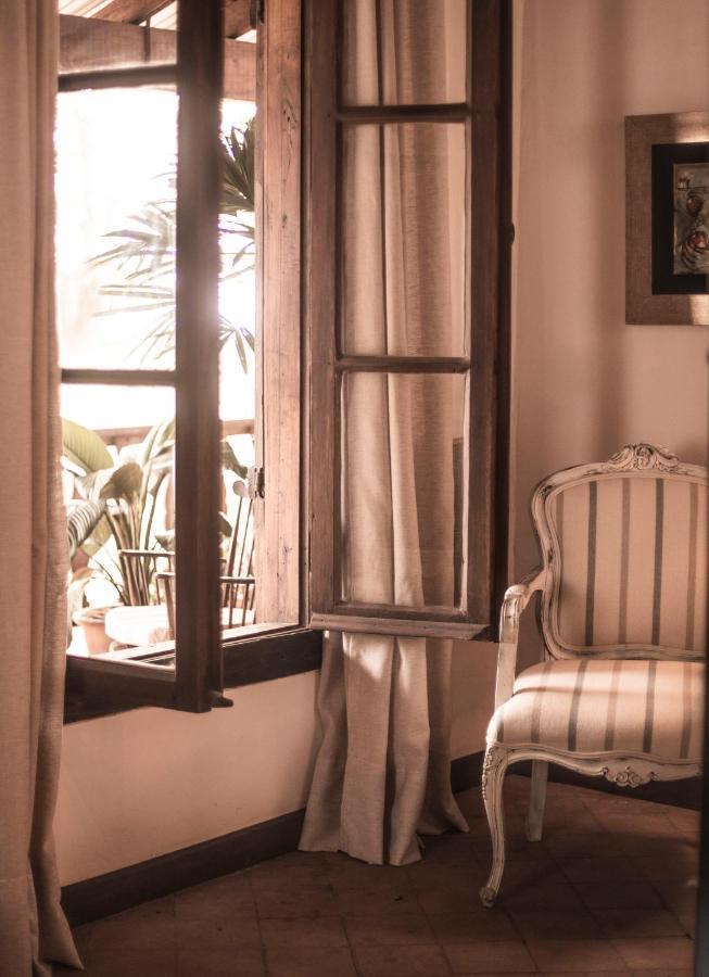 Casa Del Val - Villa Maria Hotel San Bernardino Extérieur photo