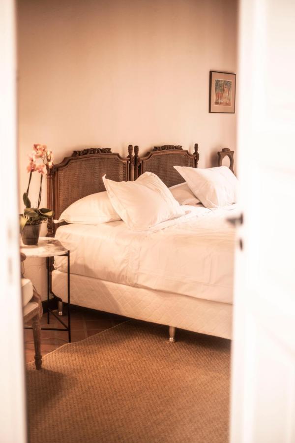 Casa Del Val - Villa Maria Hotel San Bernardino Extérieur photo