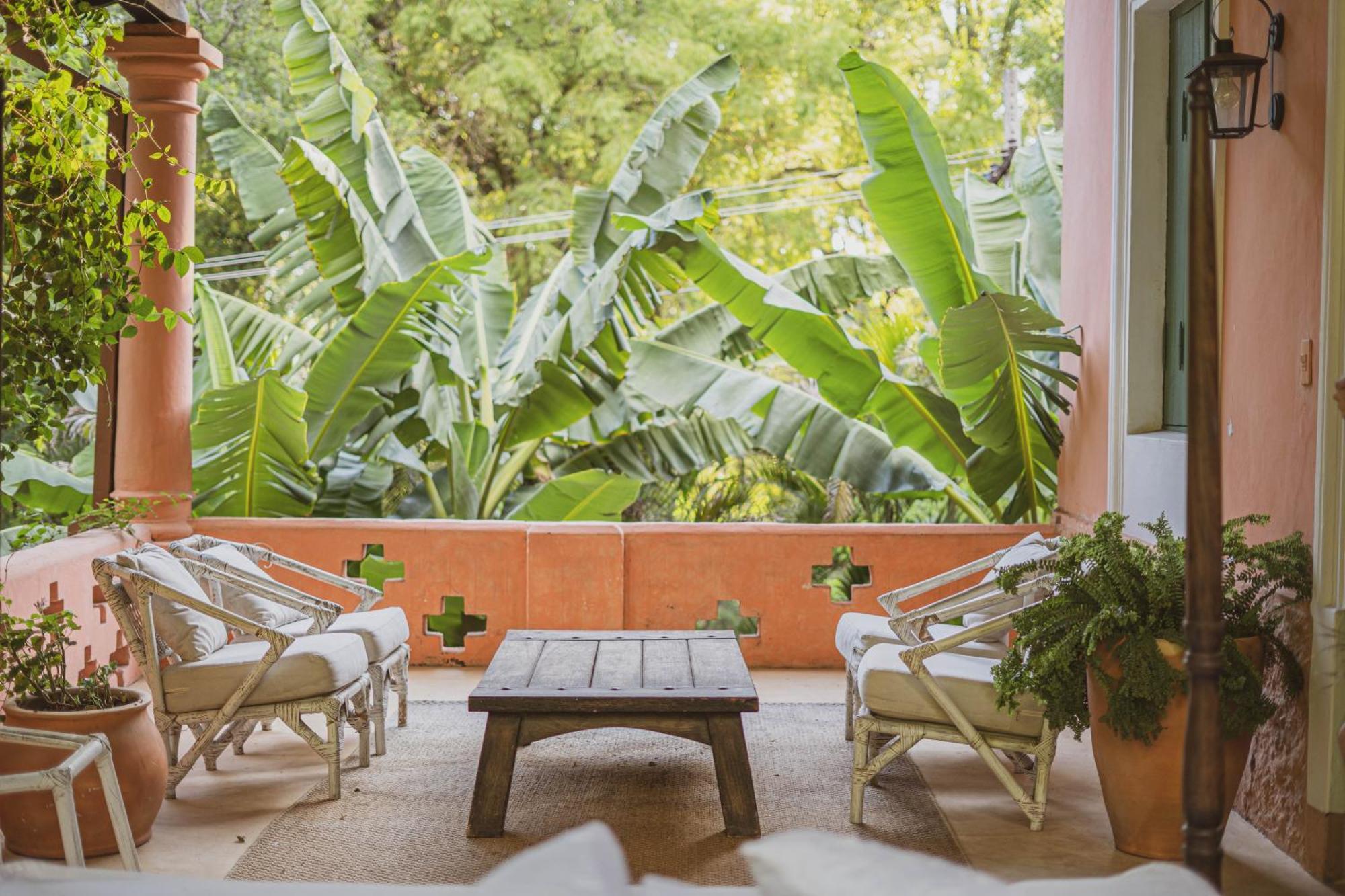 Casa Del Val - Villa Maria Hotel San Bernardino Extérieur photo