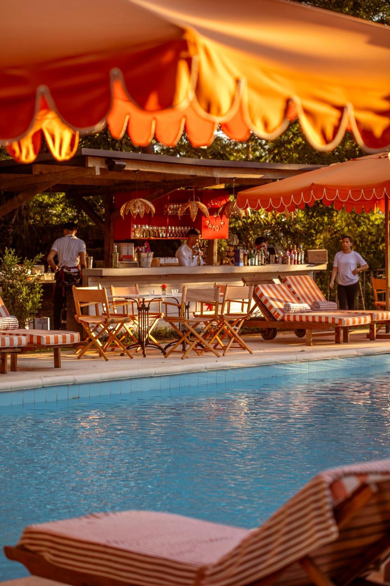 Casa Del Val - Villa Maria Hotel San Bernardino Extérieur photo