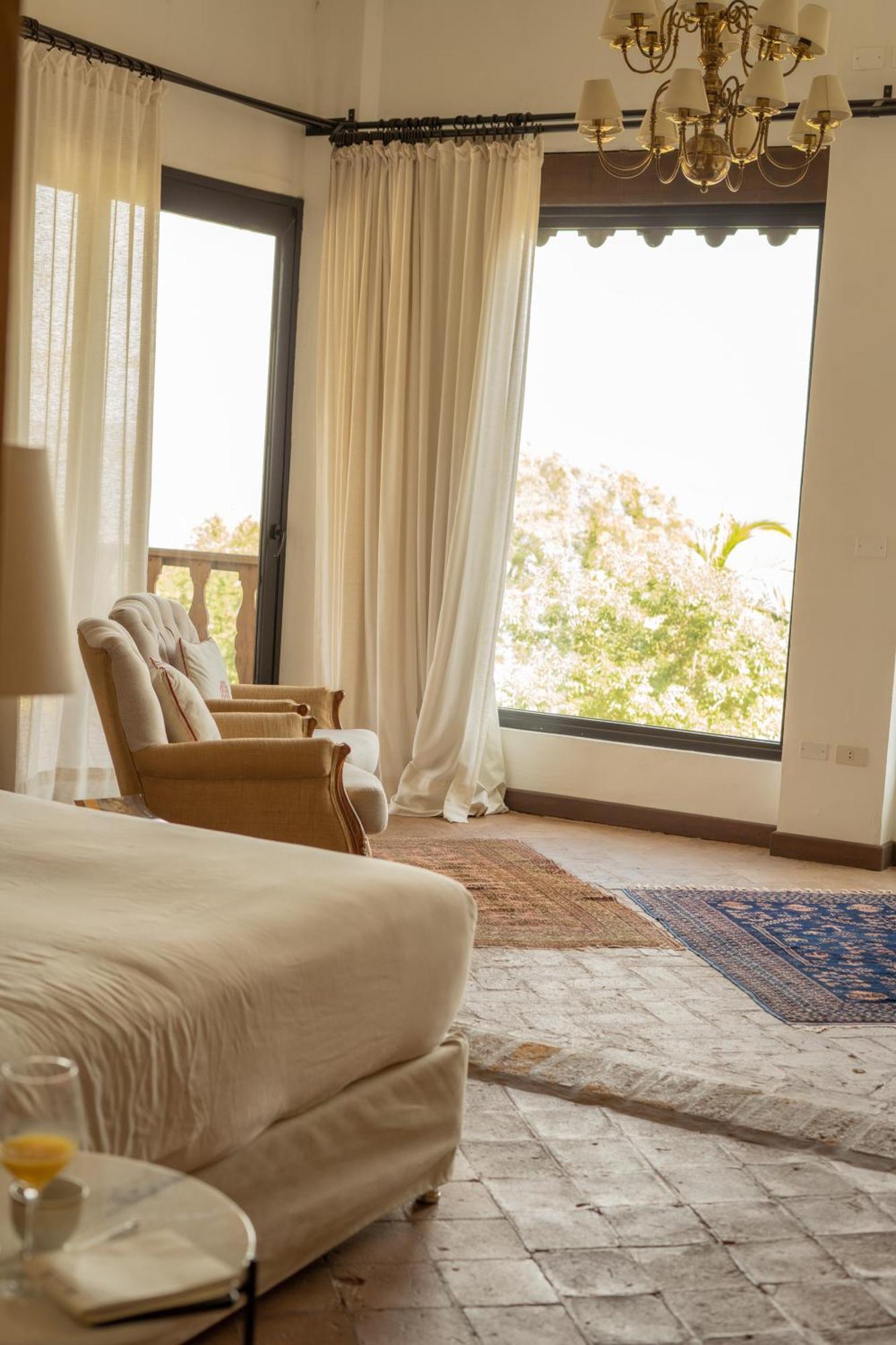 Casa Del Val - Villa Maria Hotel San Bernardino Extérieur photo